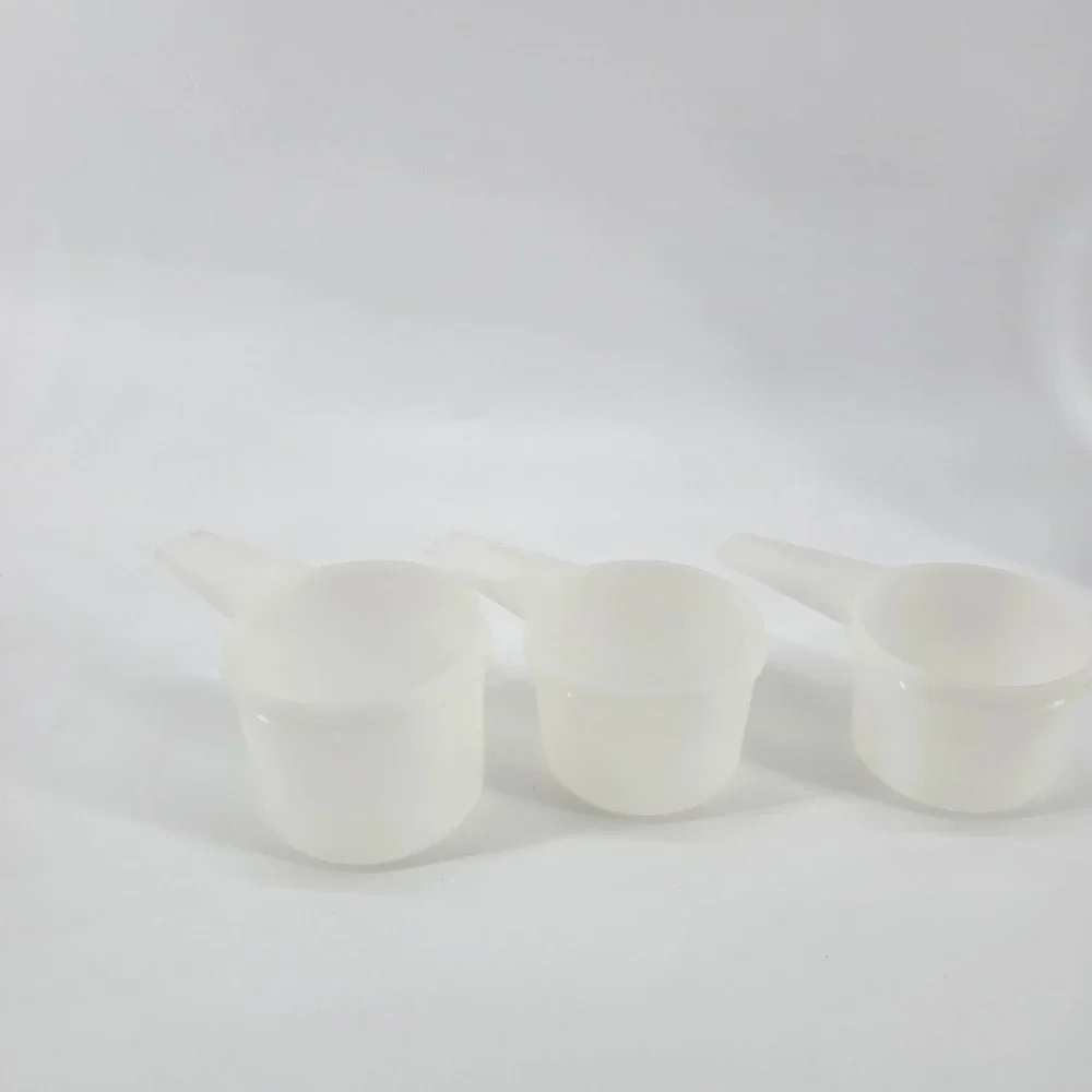 Tupperware Kitchen Gadget Set Vintage Retro Multi Color 10 Piece Mixed Lot